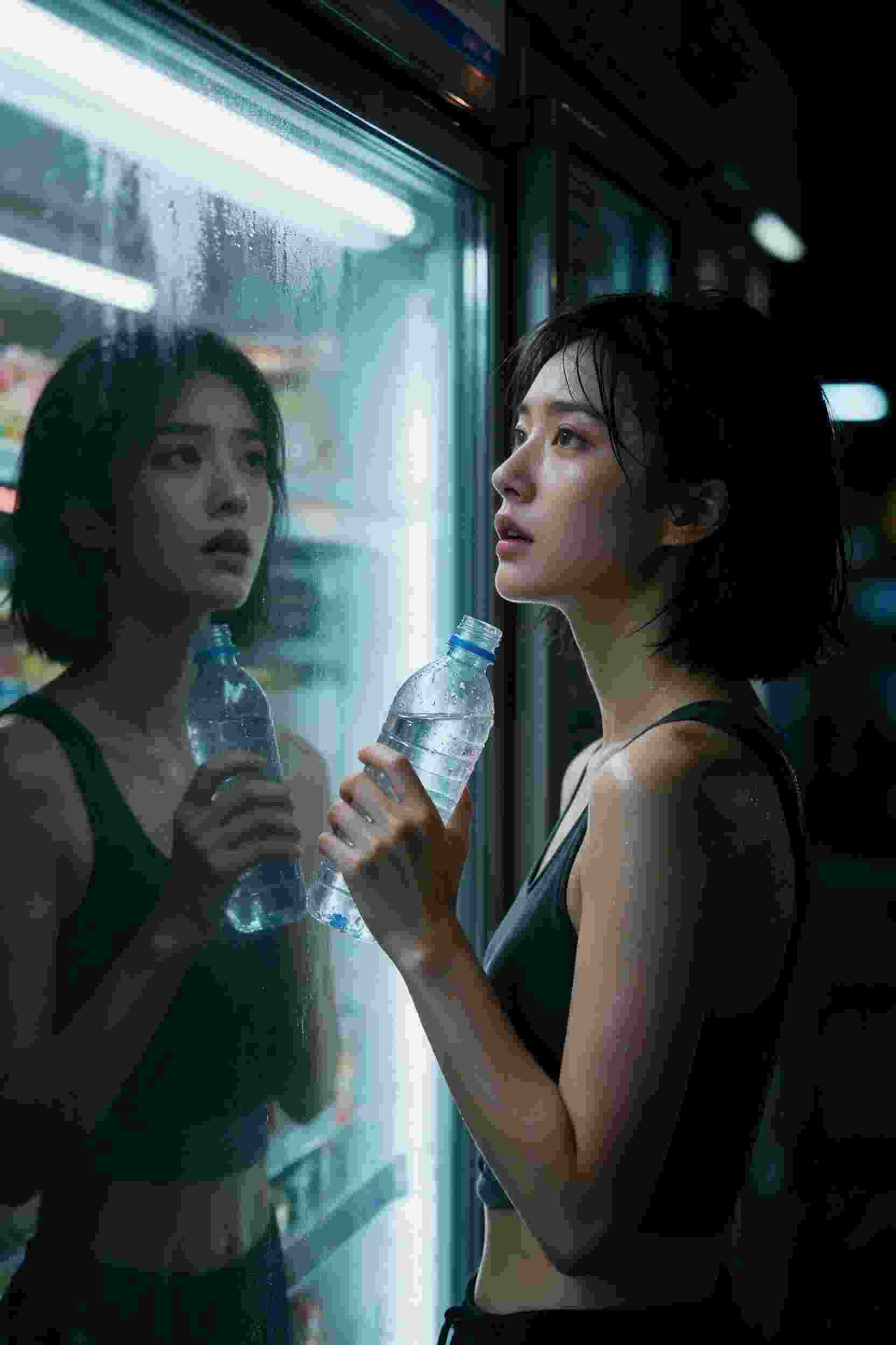 国漫2
