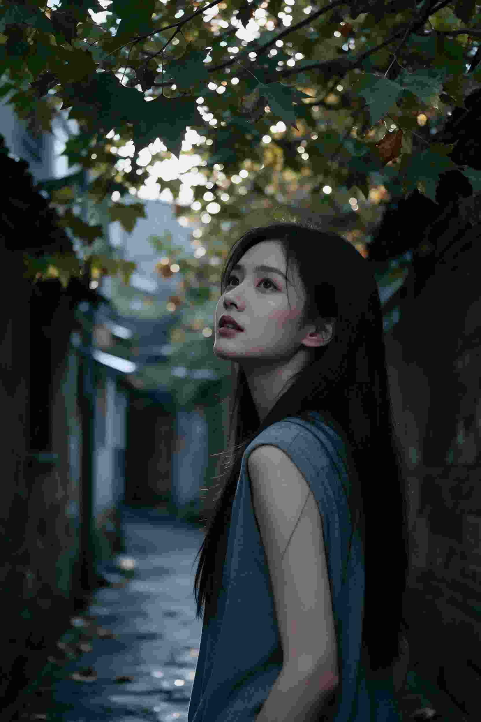 言情1