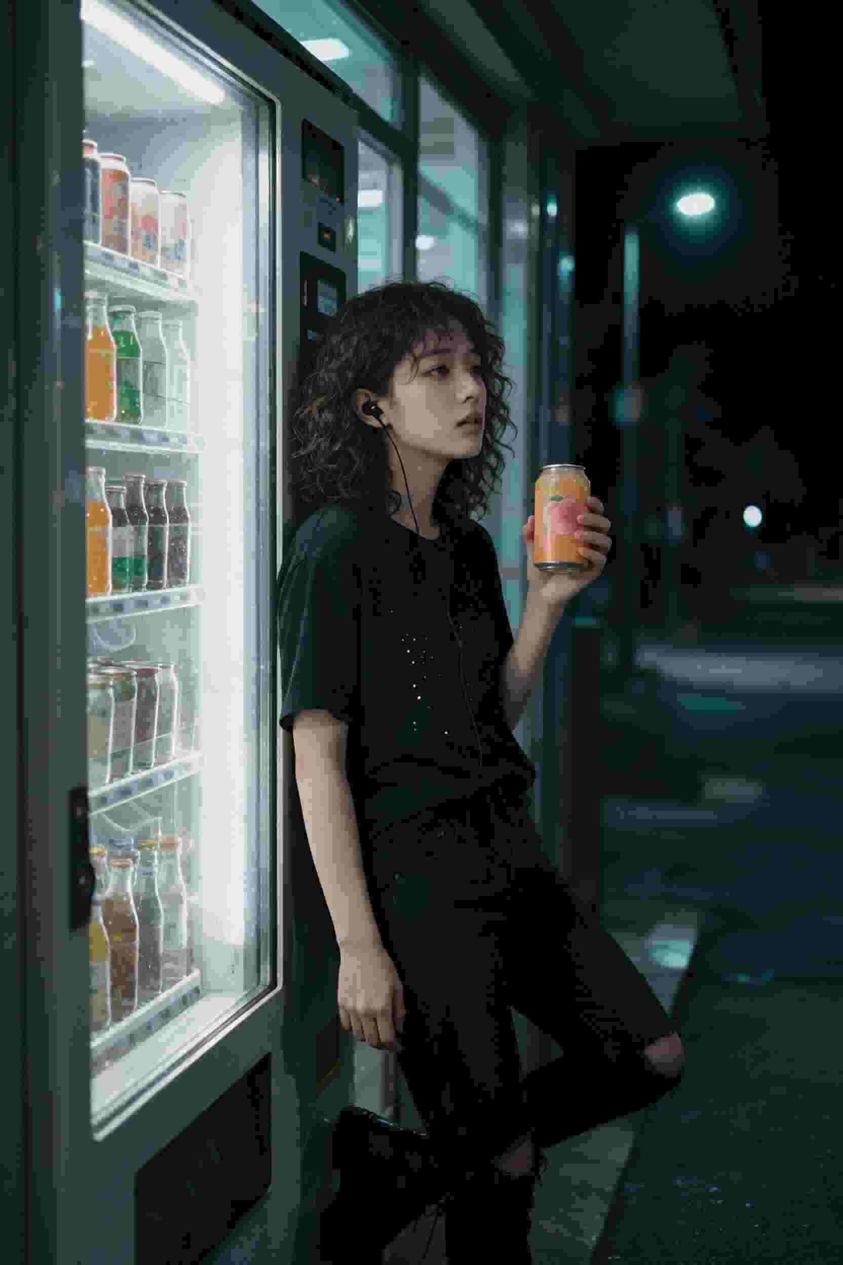 治愈3
