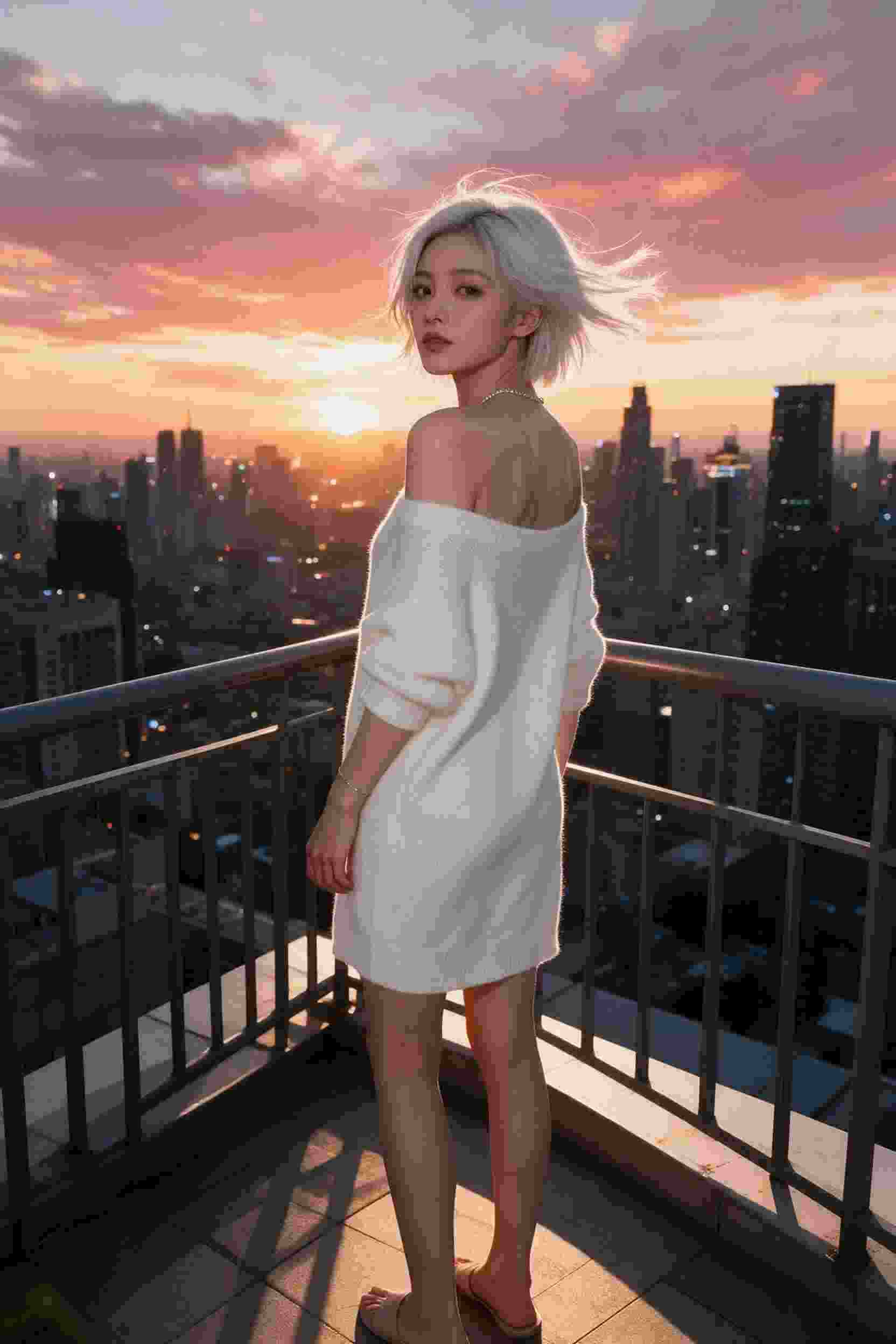 热血1