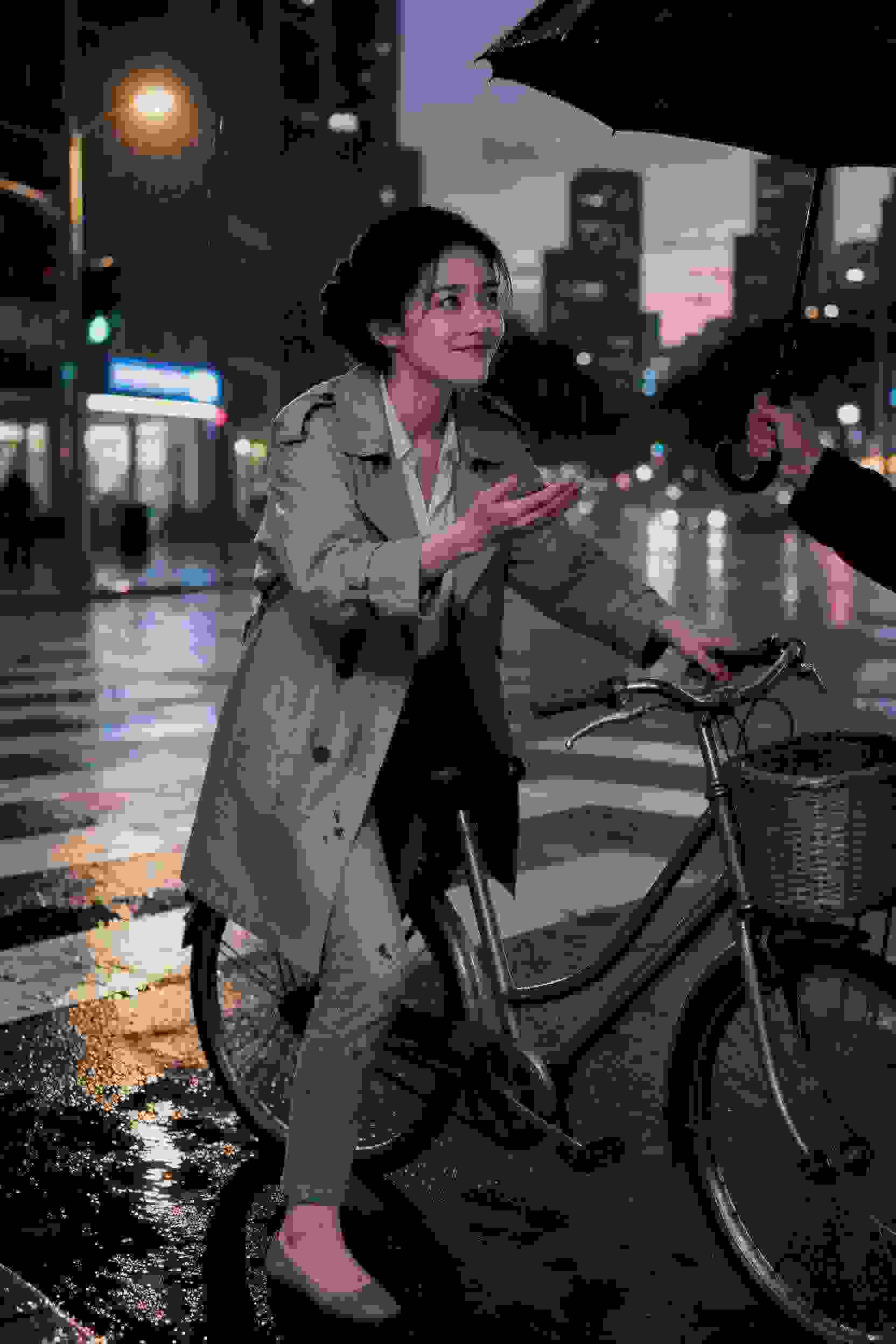 热血4