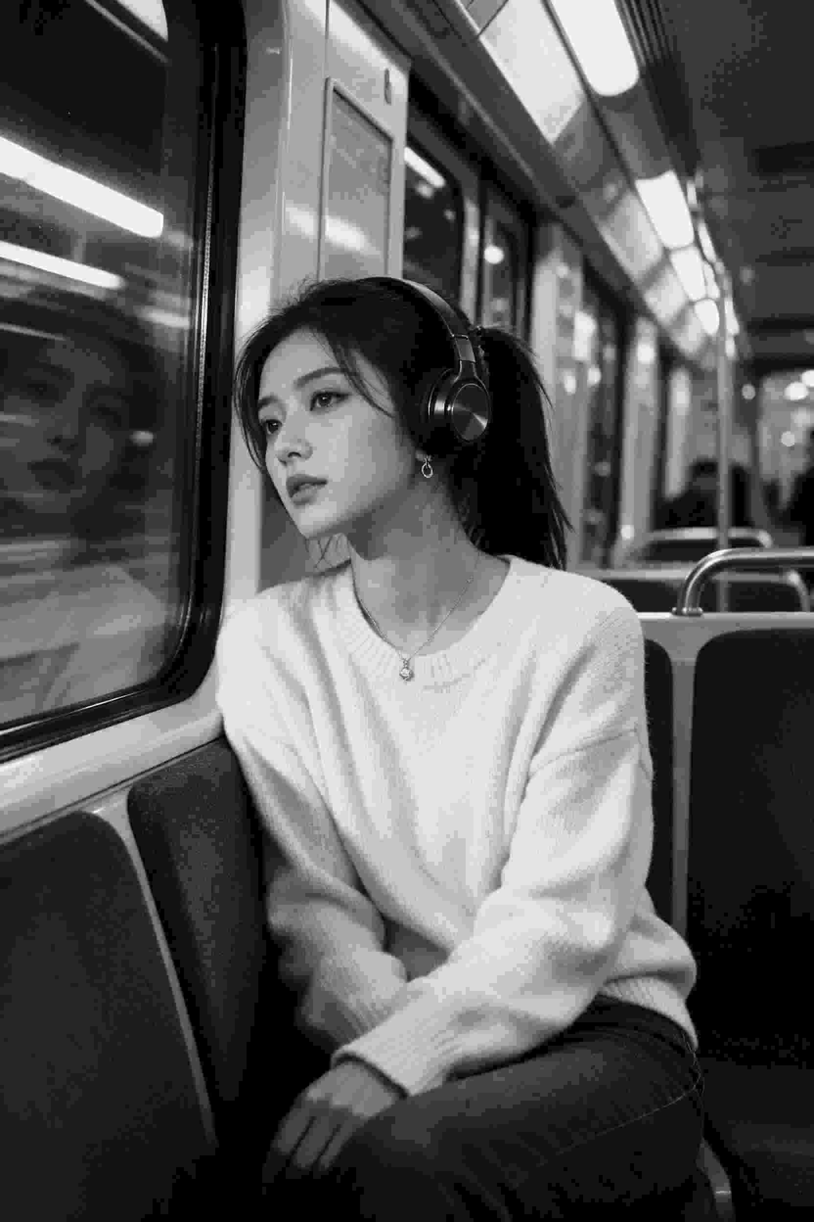 治愈4